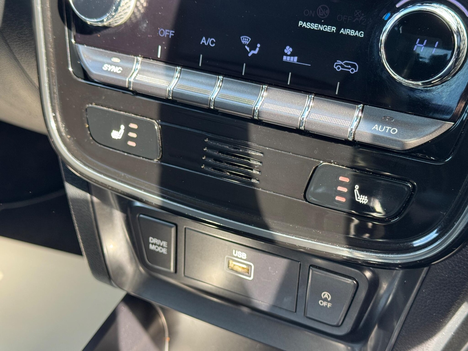 Used Ssangyong Tivoli 2021 for sale - 78185737: Photo 16