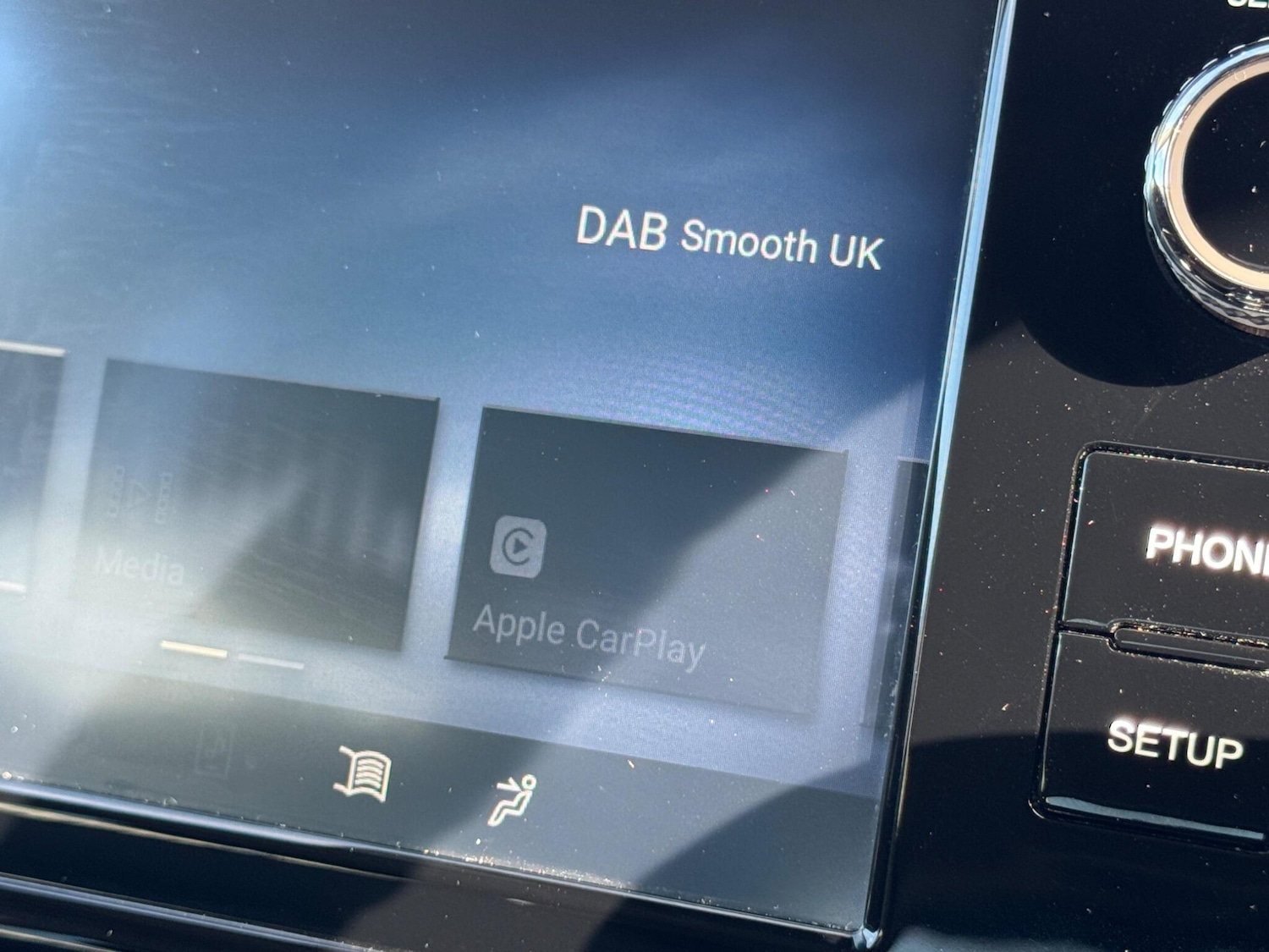 Used Ssangyong Tivoli 2021 for sale - 78185737: Photo 19