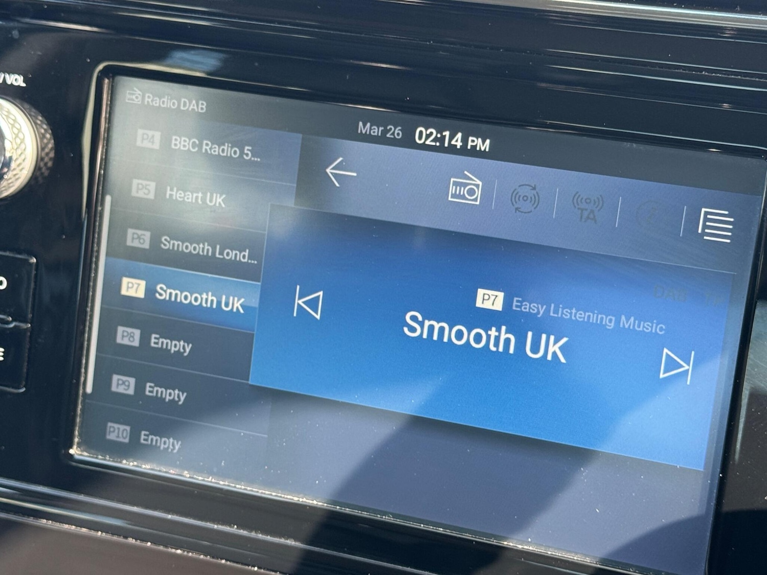 Used Ssangyong Tivoli 2021 for sale - 78185737: Photo 20