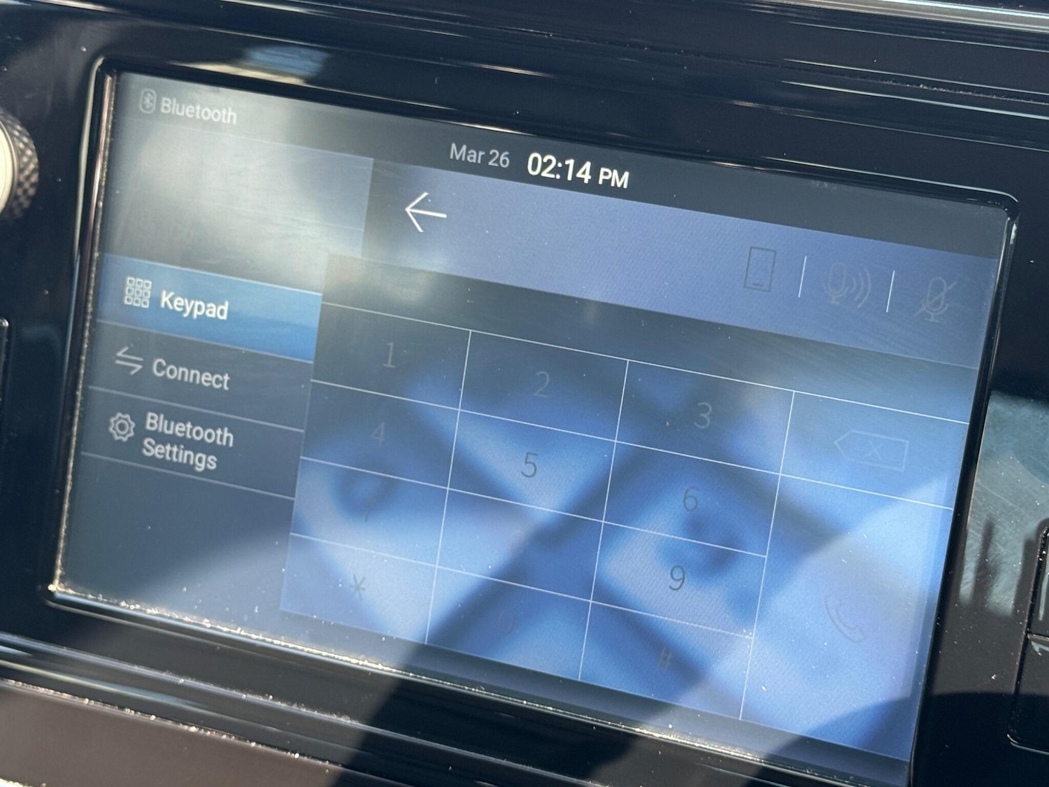 Used Ssangyong Tivoli 2021 for sale - 78185737: Photo 21