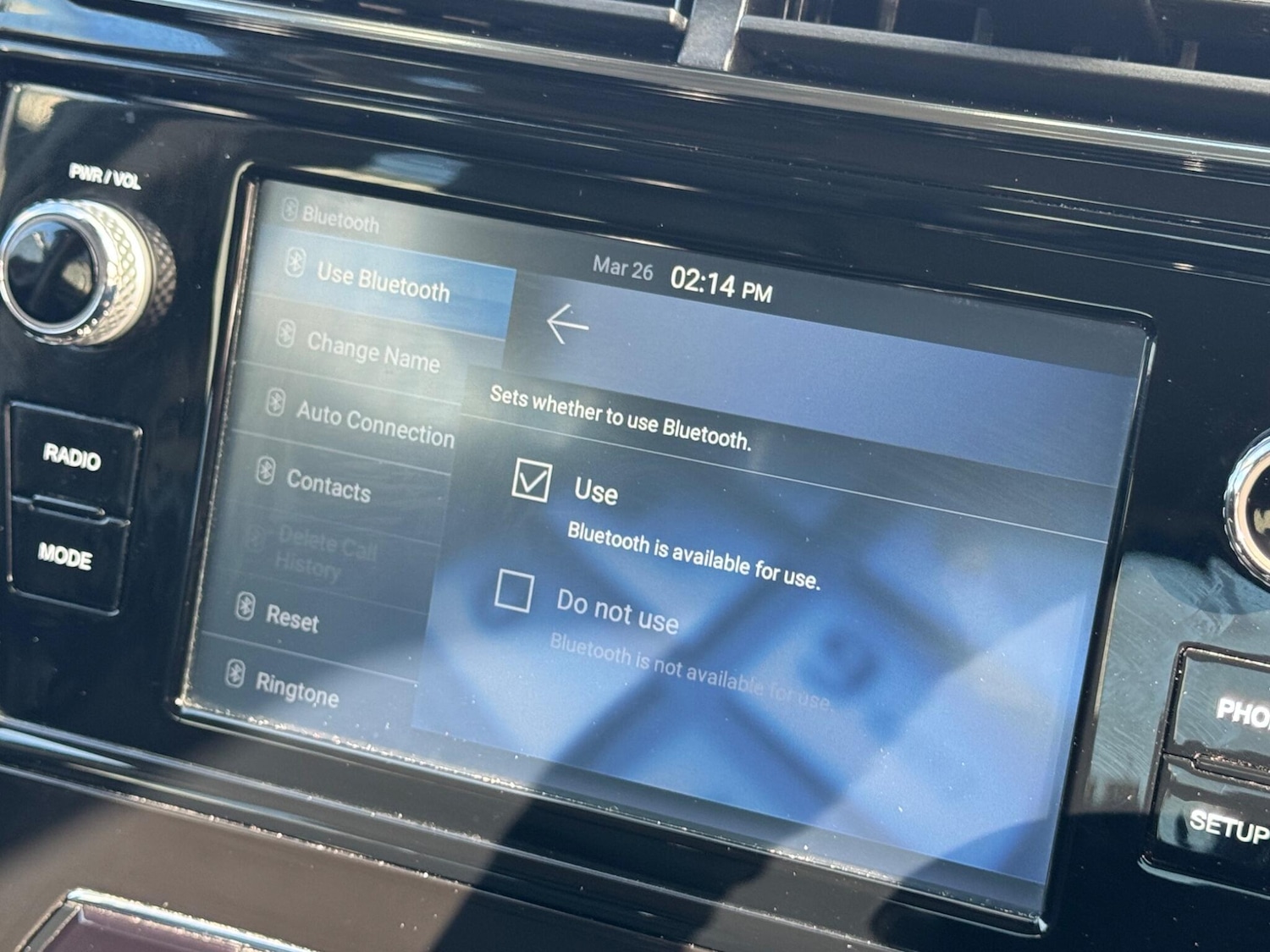 Used Ssangyong Tivoli 2021 for sale - 78185737: Photo 22