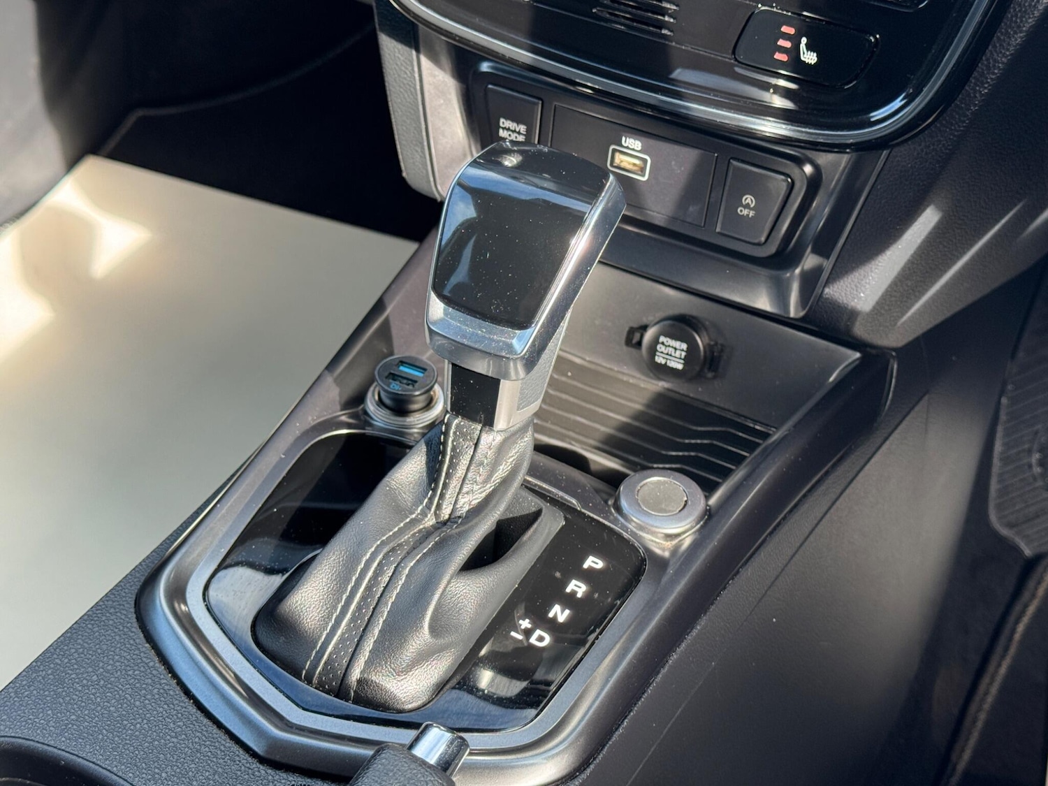 Used Ssangyong Tivoli 2021 for sale - 78185737: Photo 23