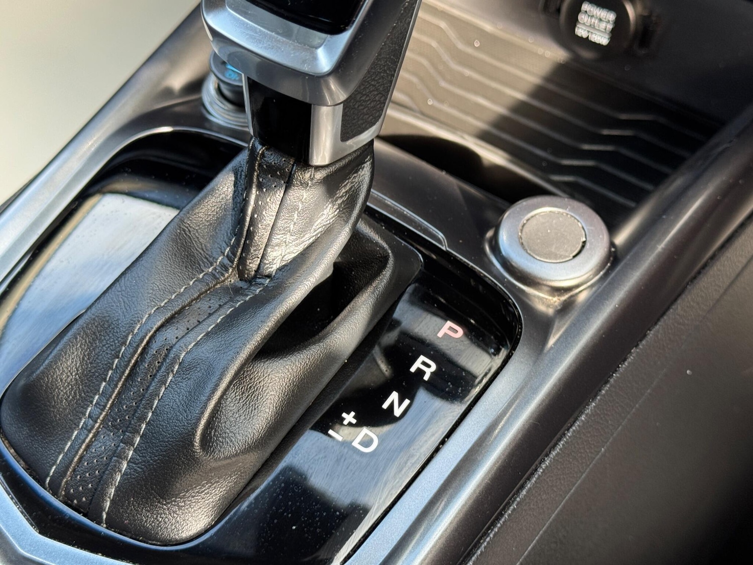 Used Ssangyong Tivoli 2021 for sale - 78185737: Photo 24