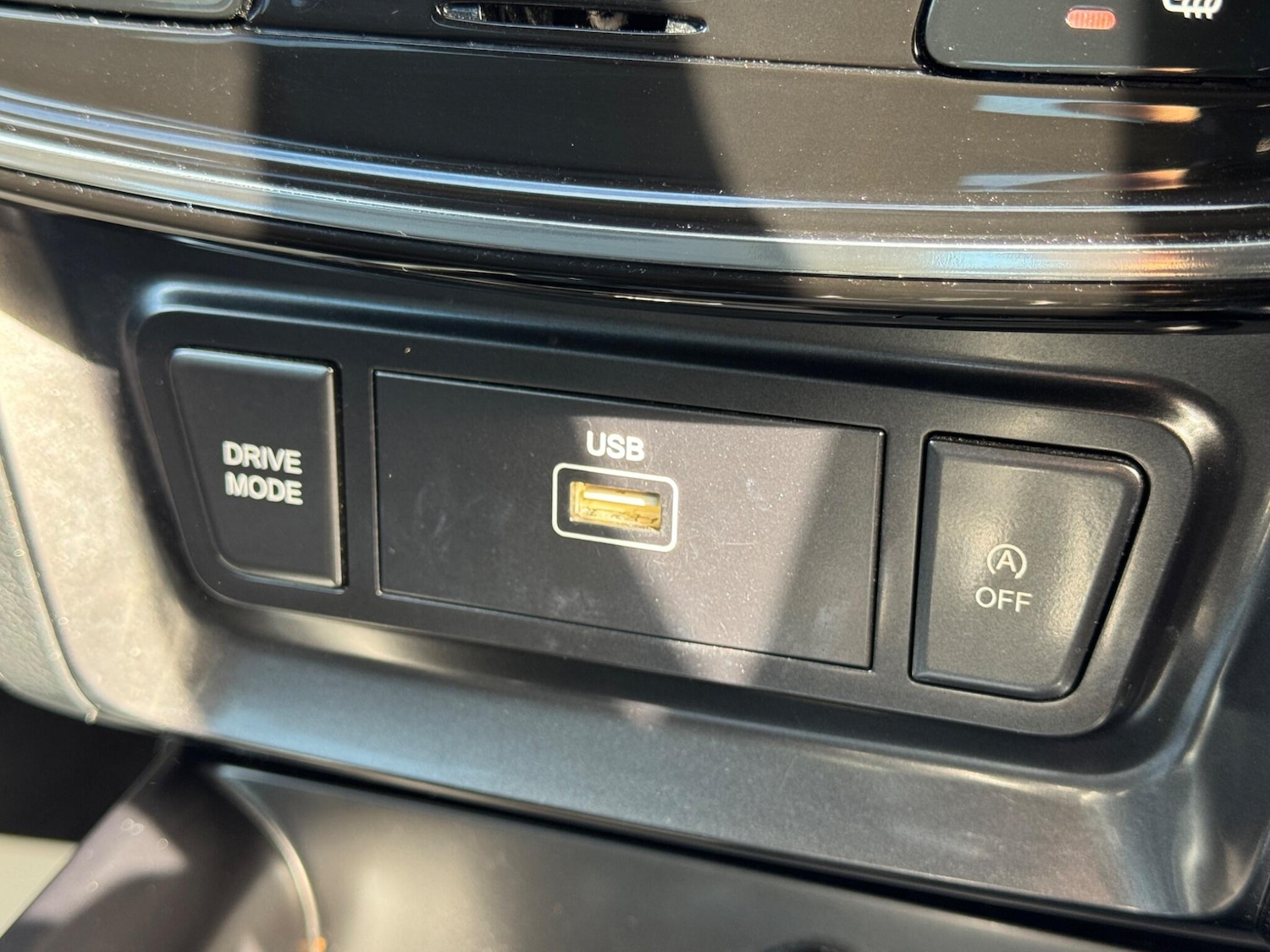 Used Ssangyong Tivoli 2021 for sale - 78185737: Photo 25