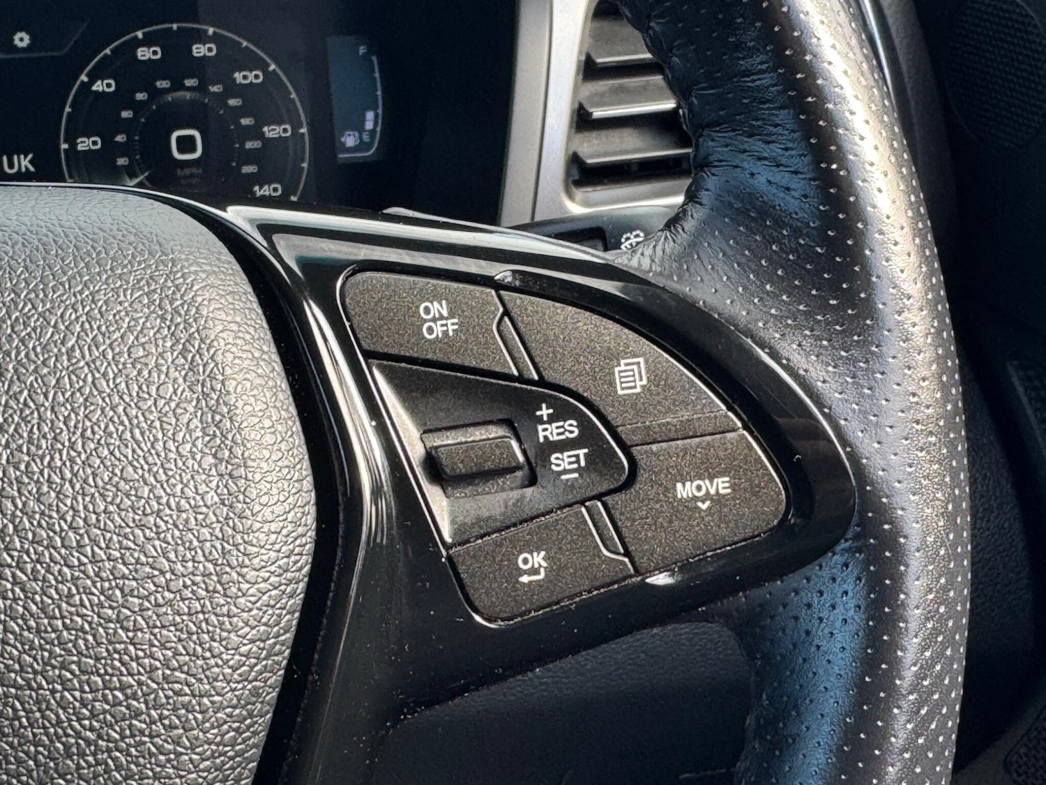 Used Ssangyong Tivoli 2021 for sale - 78185737: Photo 27