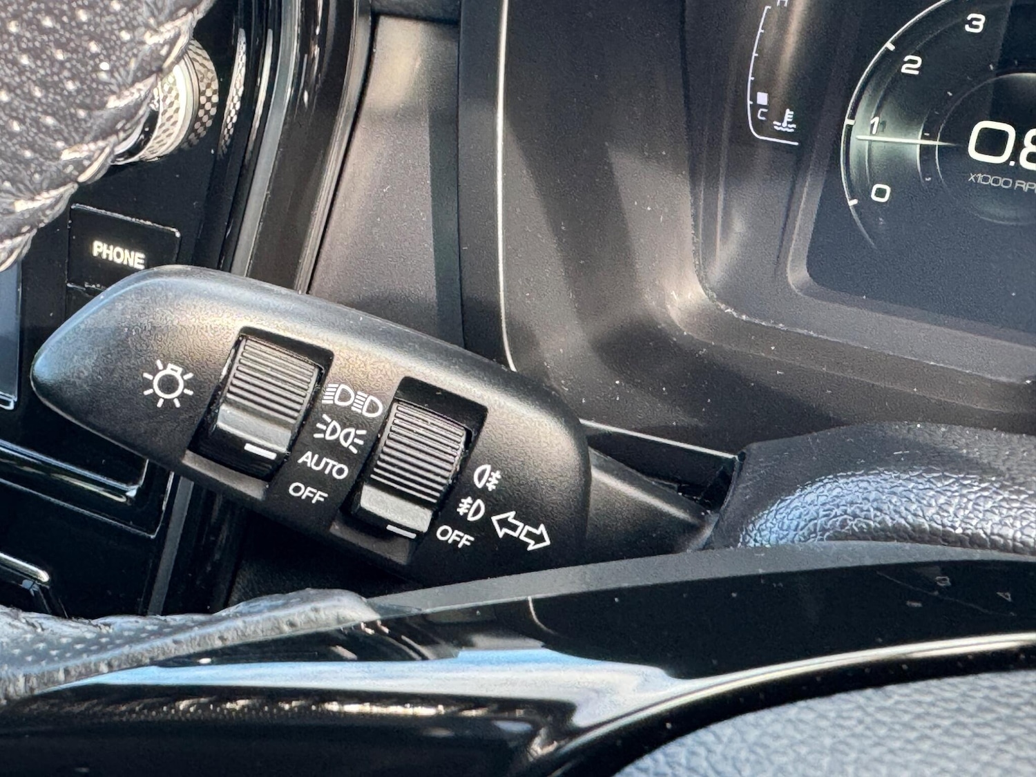 Used Ssangyong Tivoli 2021 for sale - 78185737: Photo 28