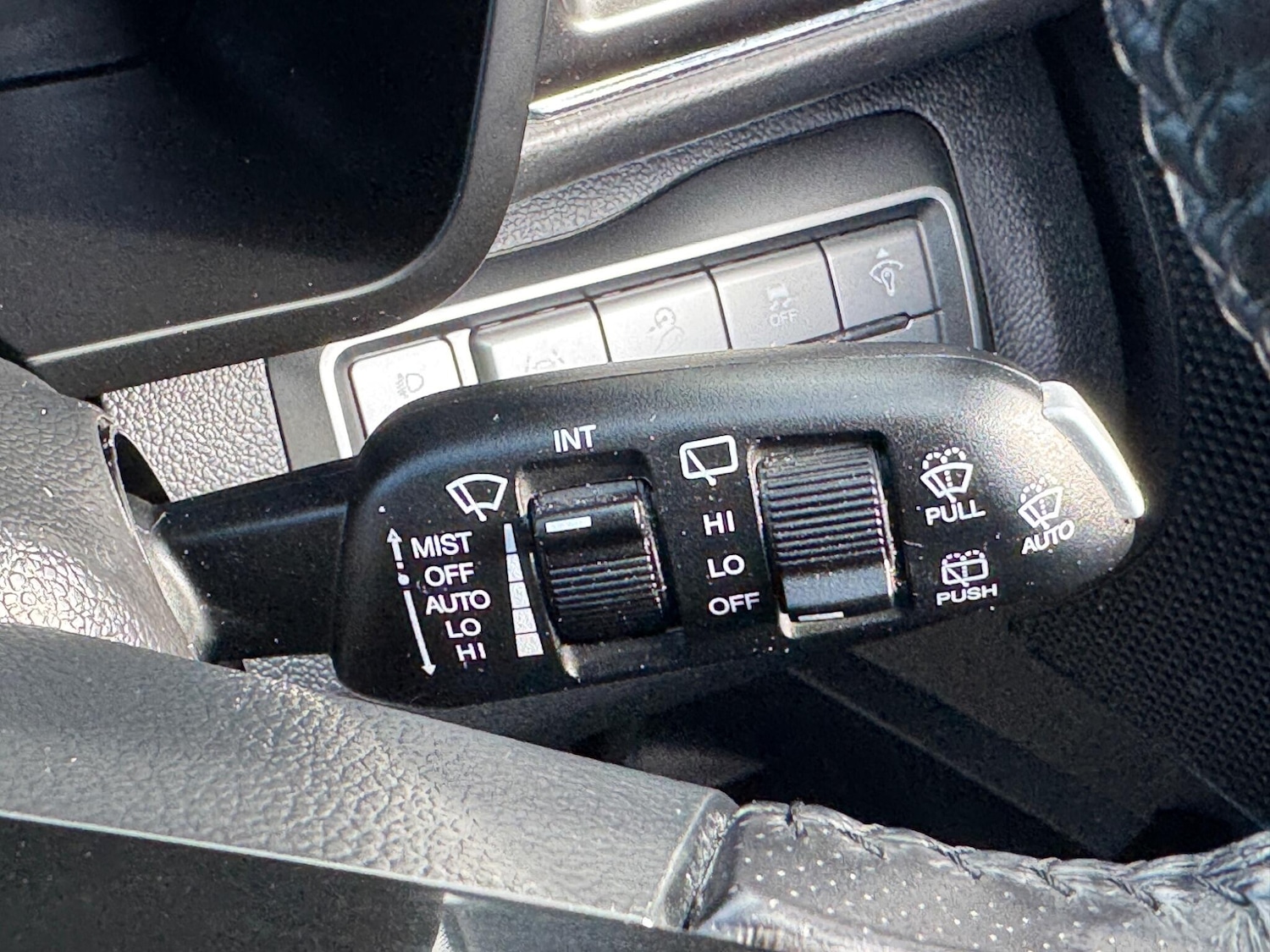 Used Ssangyong Tivoli 2021 for sale - 78185737: Photo 29