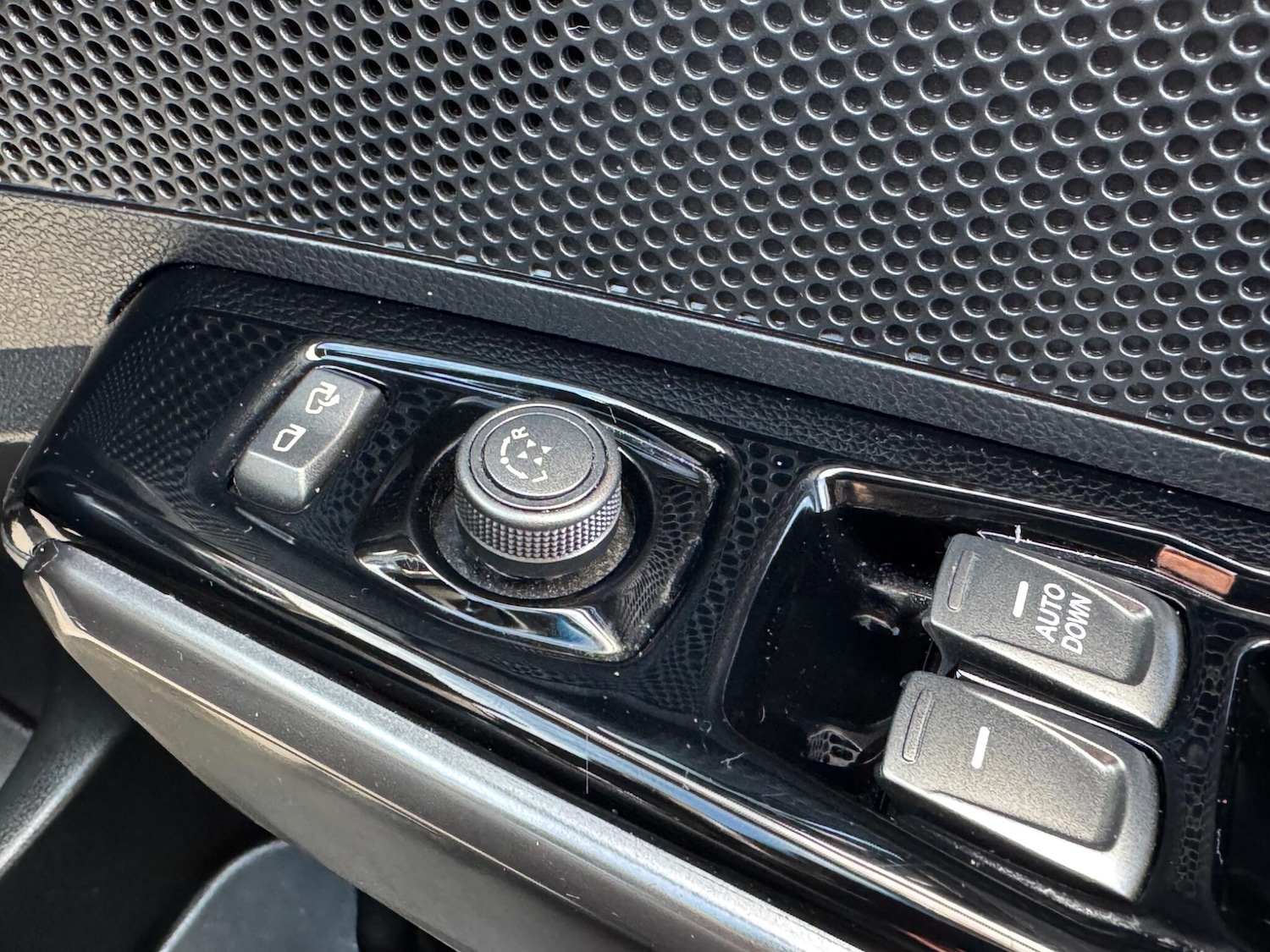 Used Ssangyong Tivoli 2021 for sale - 78185737: Photo 31