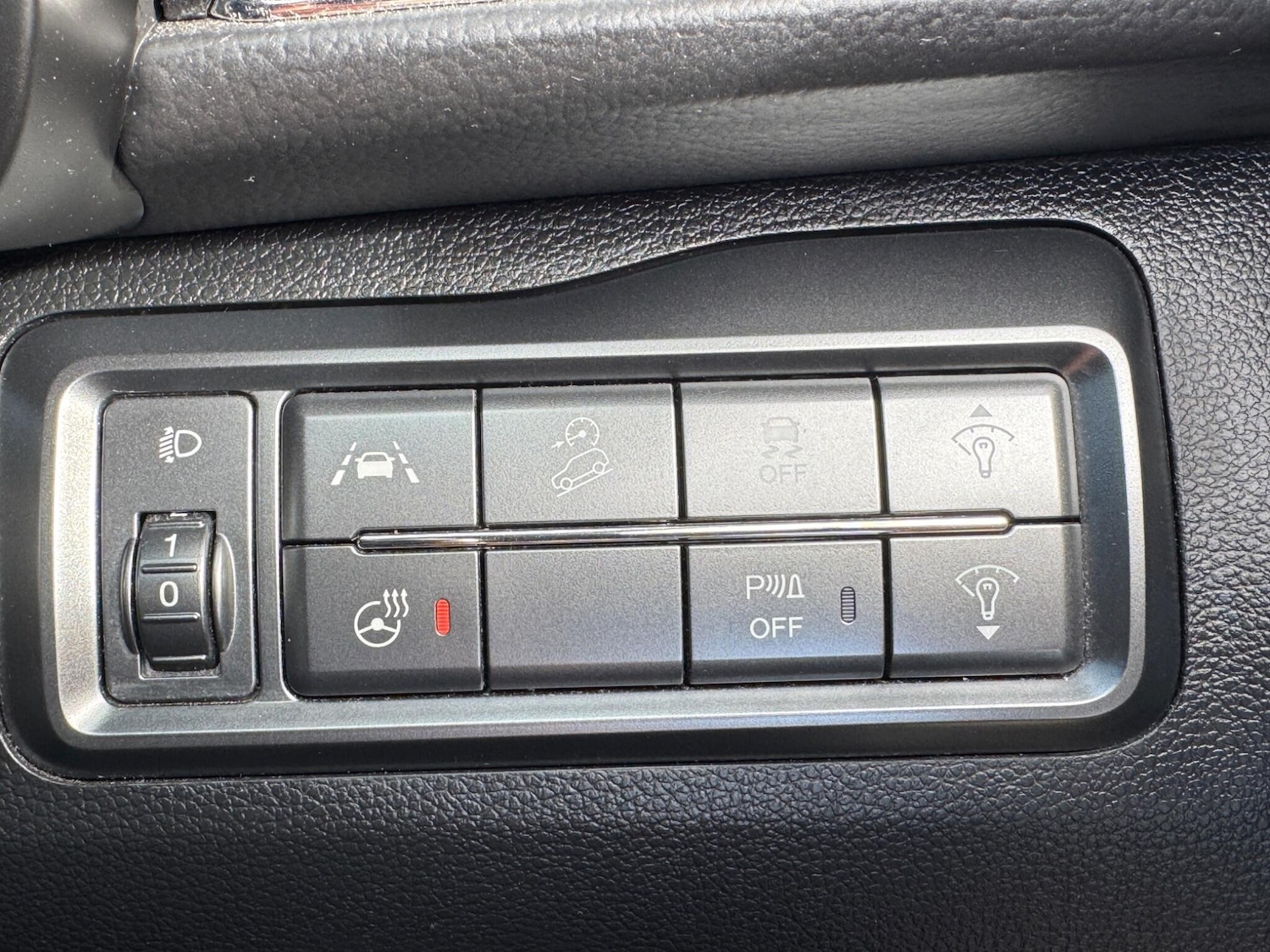 Used Ssangyong Tivoli 2021 for sale - 78185737: Photo 32