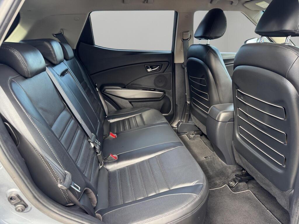 Used Ssangyong Tivoli 2021 for sale - 78185737: Photo 36