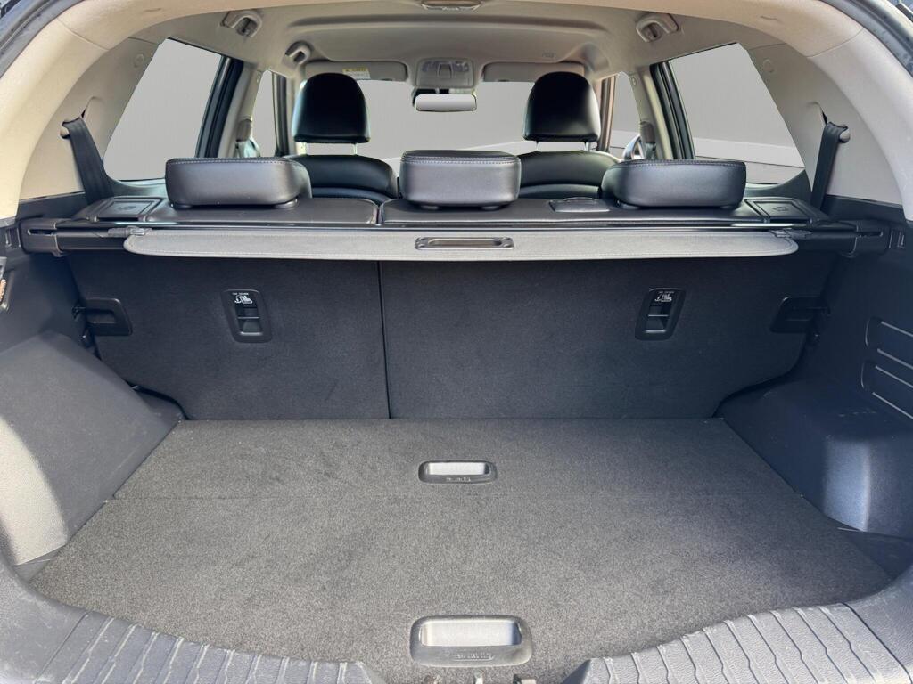 Used Ssangyong Tivoli 2021 for sale - 78185737: Photo 38