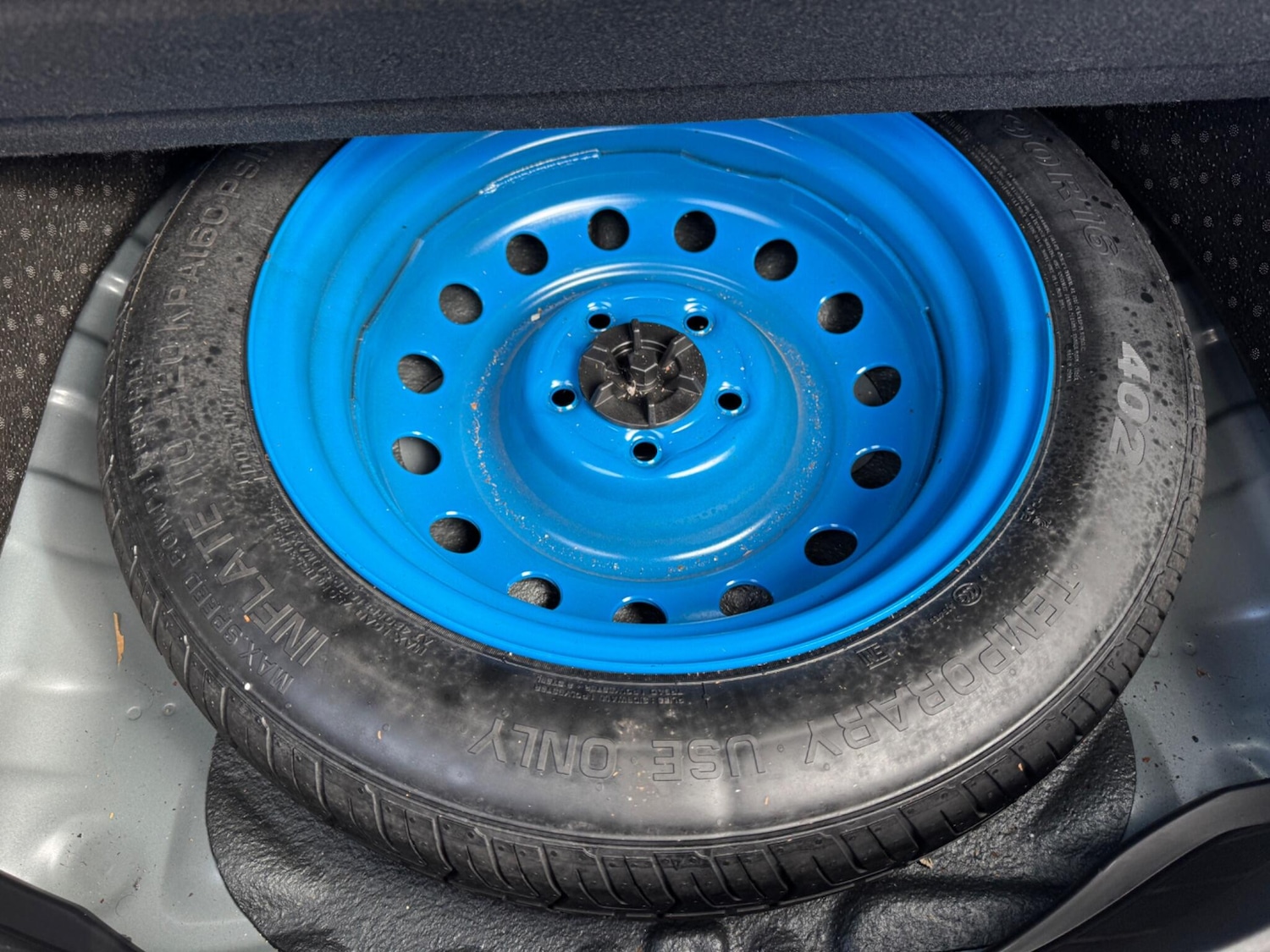 Used Ssangyong Tivoli 2021 for sale - 78185737: Photo 39