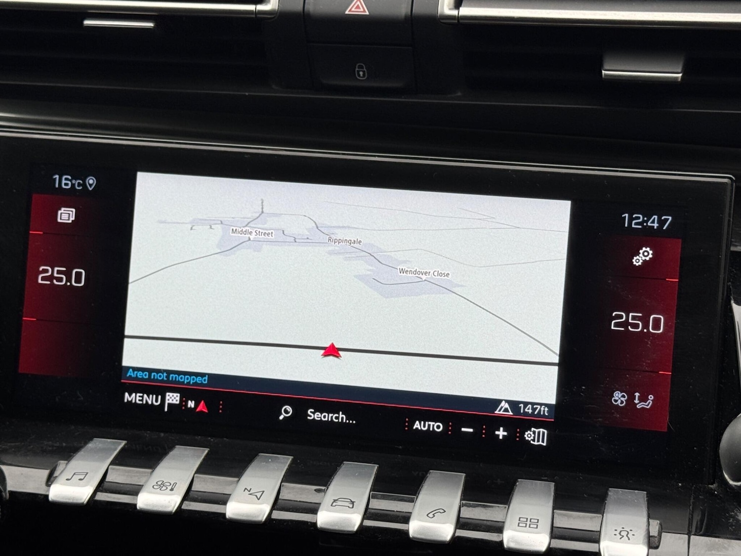 Used Peugeot 508 2019 for sale - 76214612: Photo 11