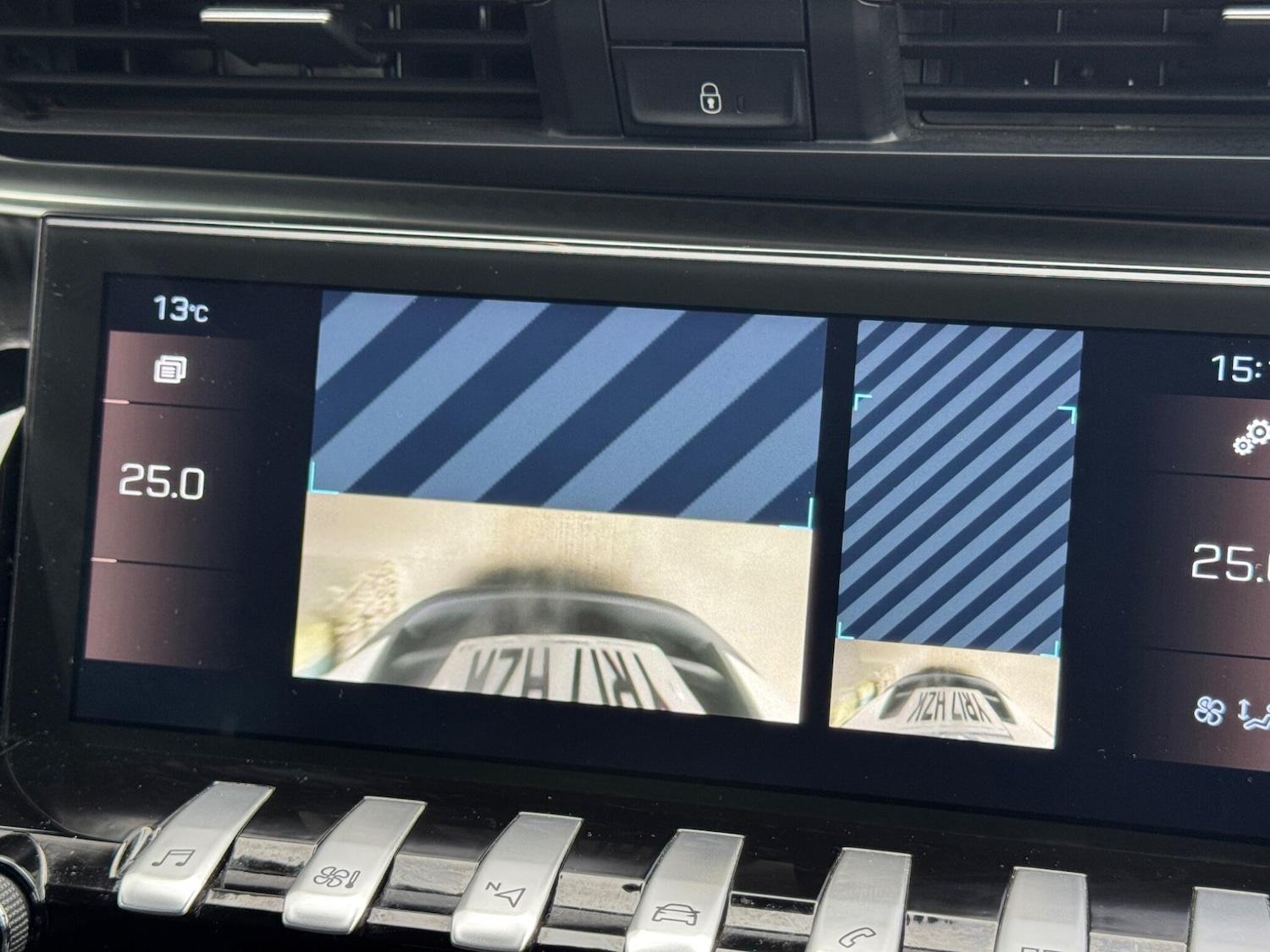 Used Peugeot 508 2019 for sale - 76214612: Photo 15