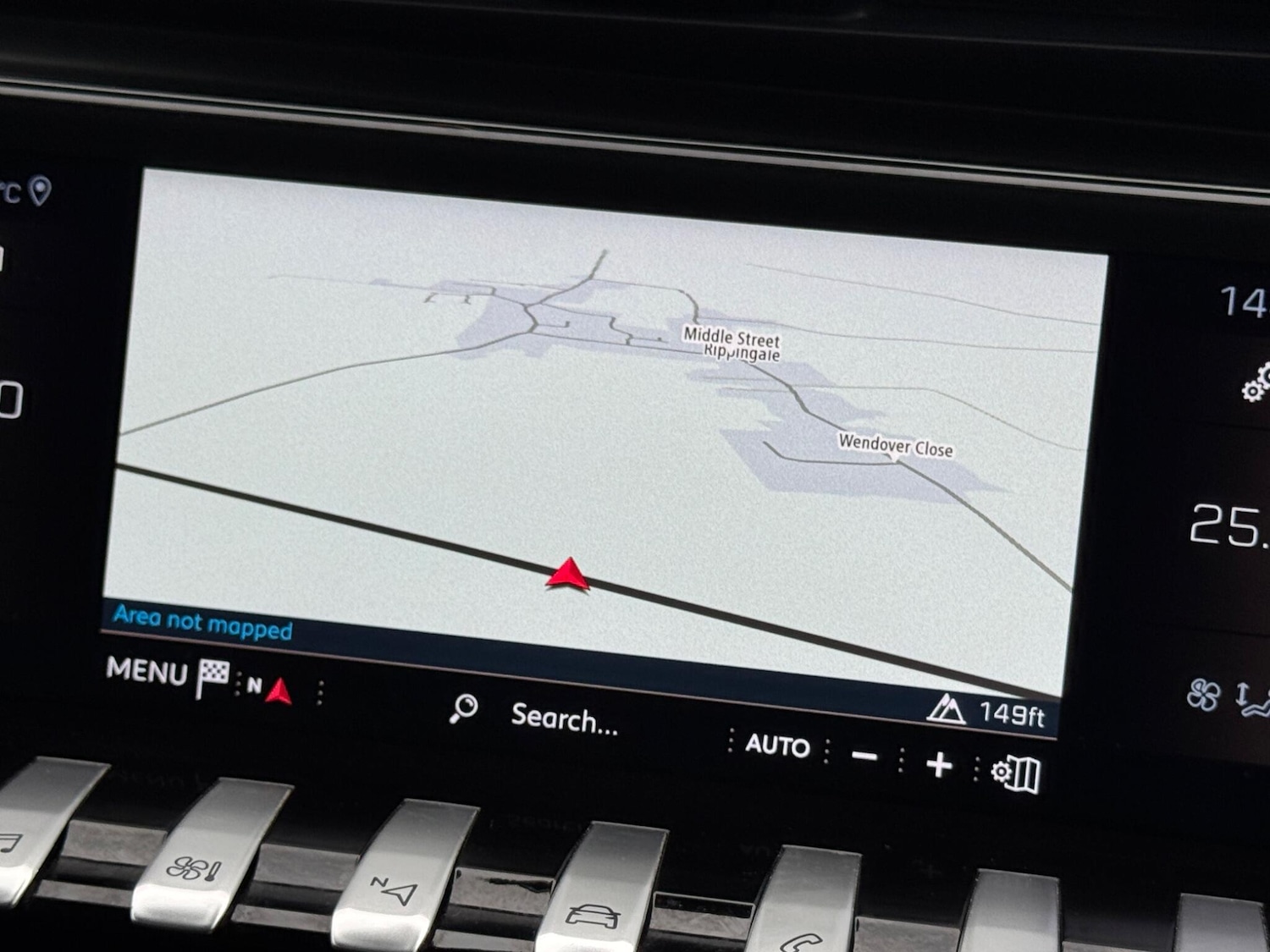 Used Peugeot 508 2019 for sale - 76214612: Photo 16