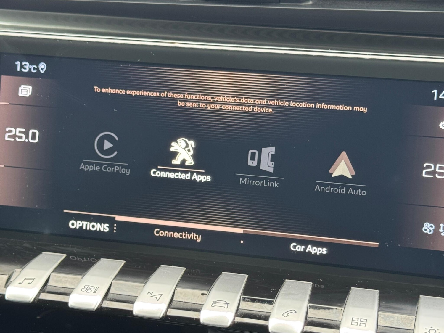 Used Peugeot 508 2019 for sale - 76214612: Photo 17