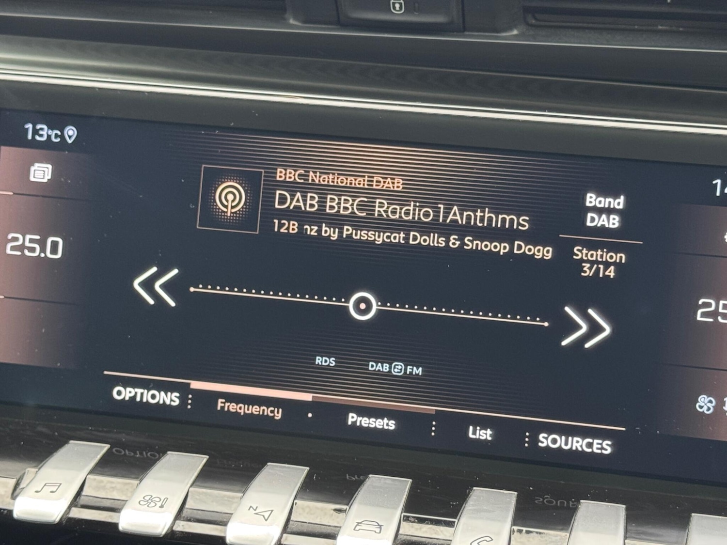 Used Peugeot 508 2019 for sale - 76214612: Photo 18