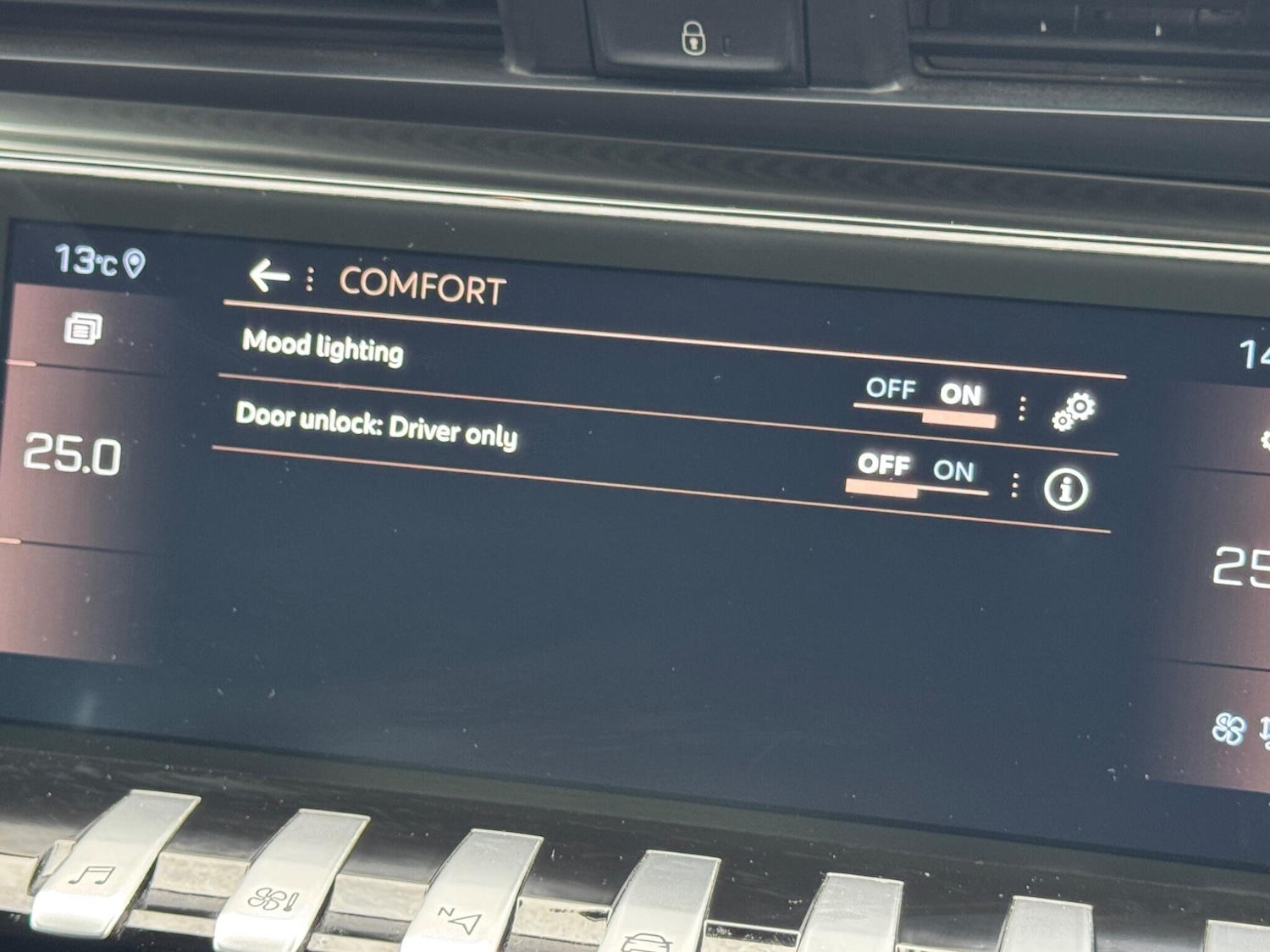 Used Peugeot 508 2019 for sale - 76214612: Photo 20