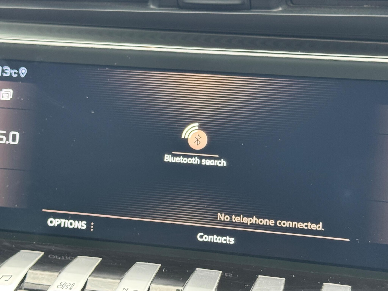 Used Peugeot 508 2019 for sale - 76214612: Photo 21