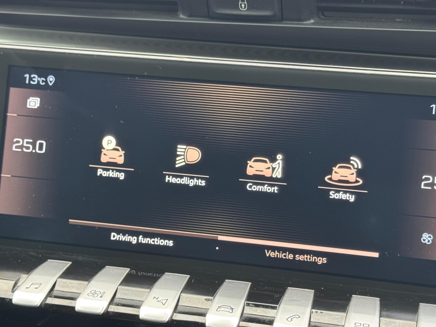 Used Peugeot 508 2019 for sale - 76214612: Photo 22