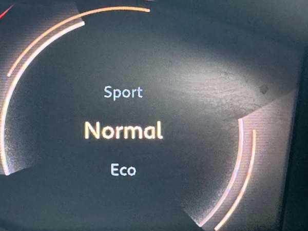 Used Peugeot 508 2019 for sale - 76214612: Photo 24