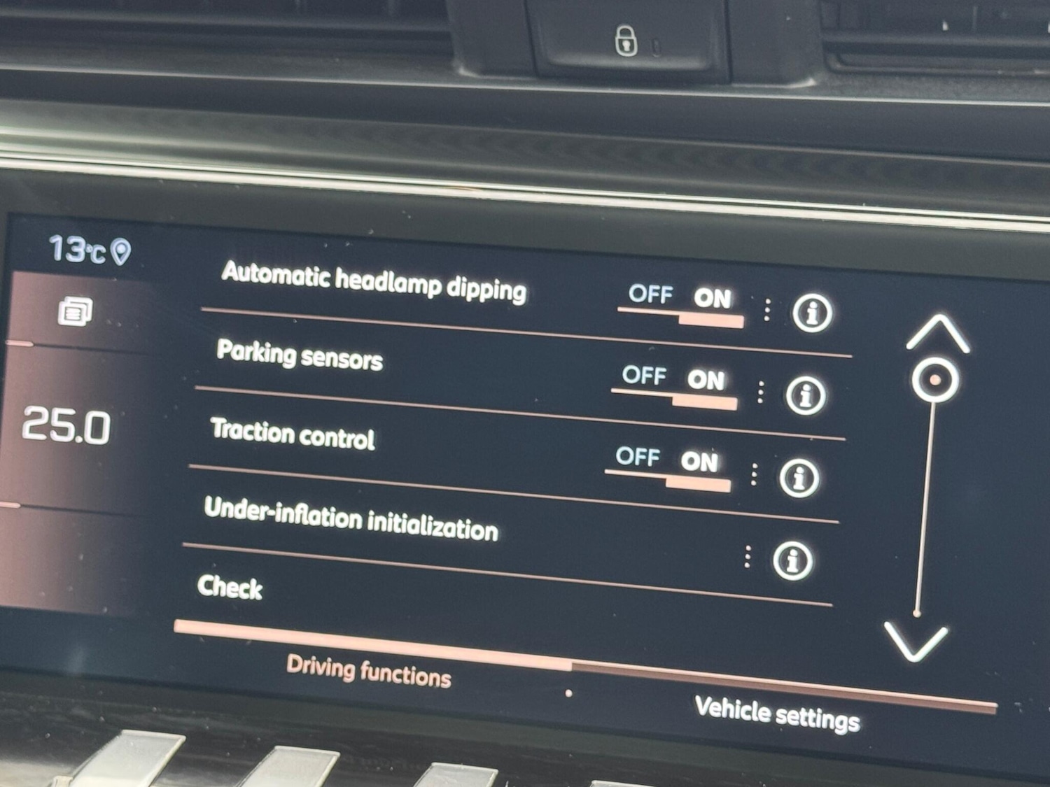 Used Peugeot 508 2019 for sale - 76214612: Photo 25