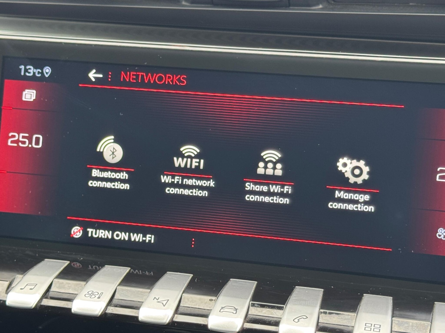 Used Peugeot 508 2019 for sale - 76214612: Photo 26