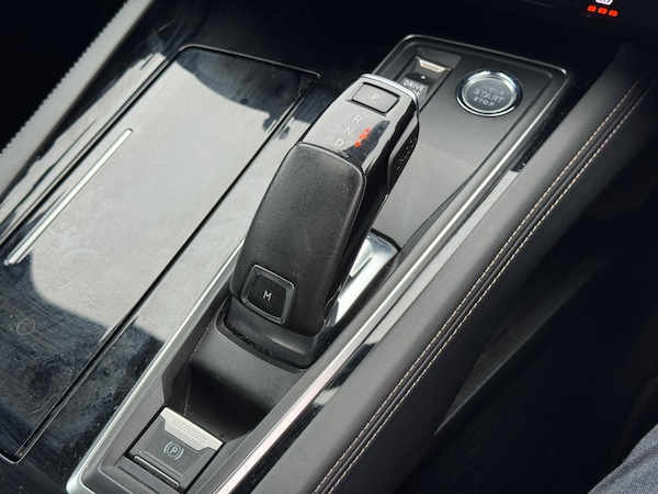 Used Peugeot 508 2019 for sale - 76214612: Photo 26