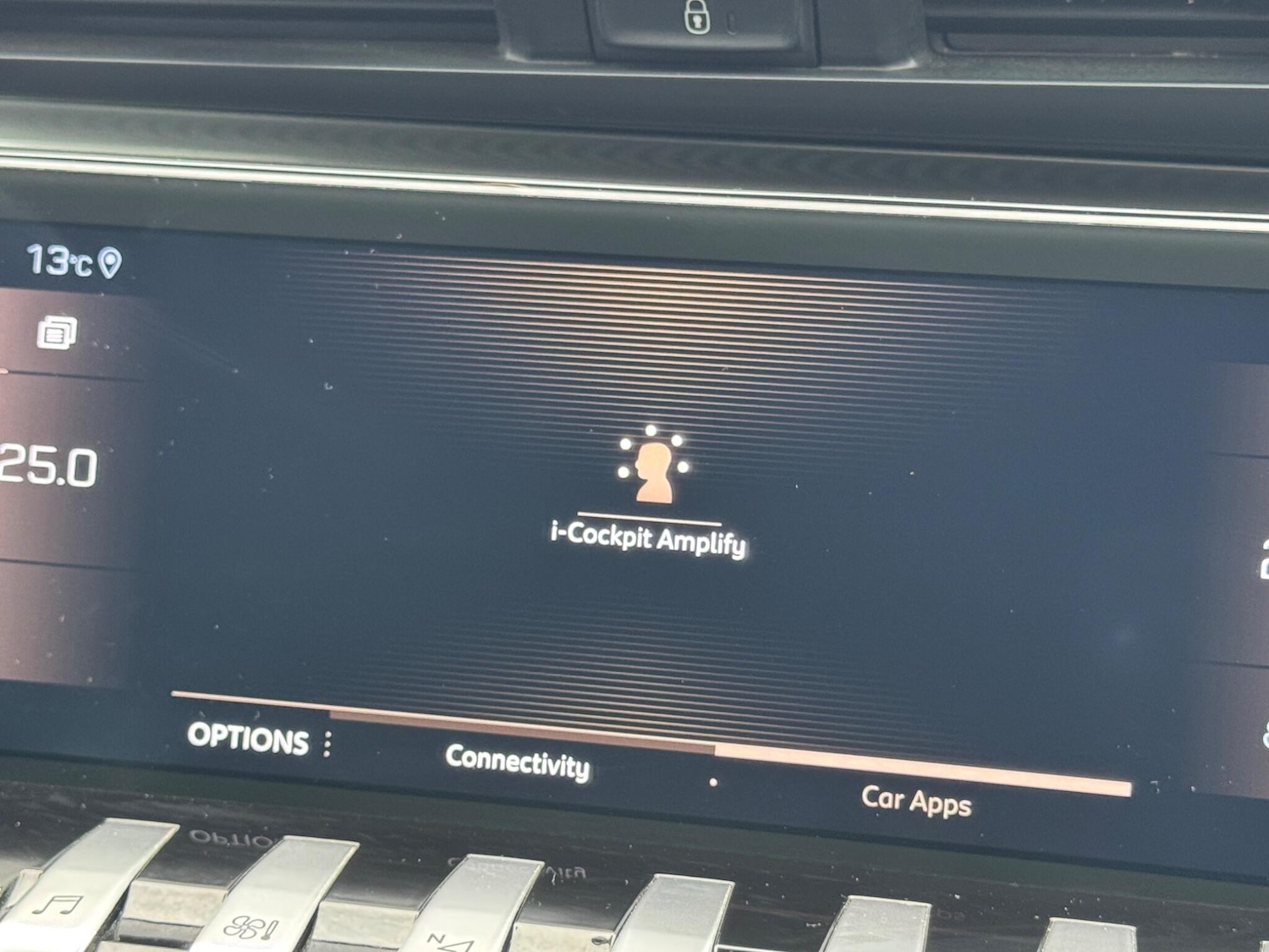 Used Peugeot 508 2019 for sale - 76214612: Photo 27