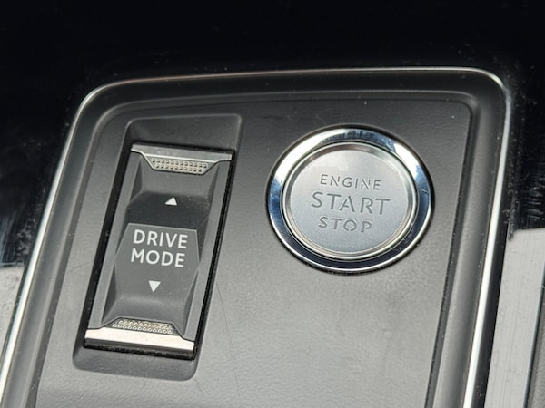 Used Peugeot 508 2019 for sale - 76214612: Photo 27