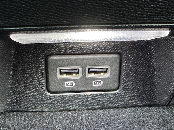 Used Peugeot 508 2019 for sale - 76214612: Photo 28