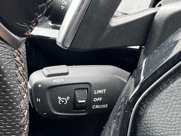 Used Peugeot 508 2019 for sale - 76214612: Photo 29