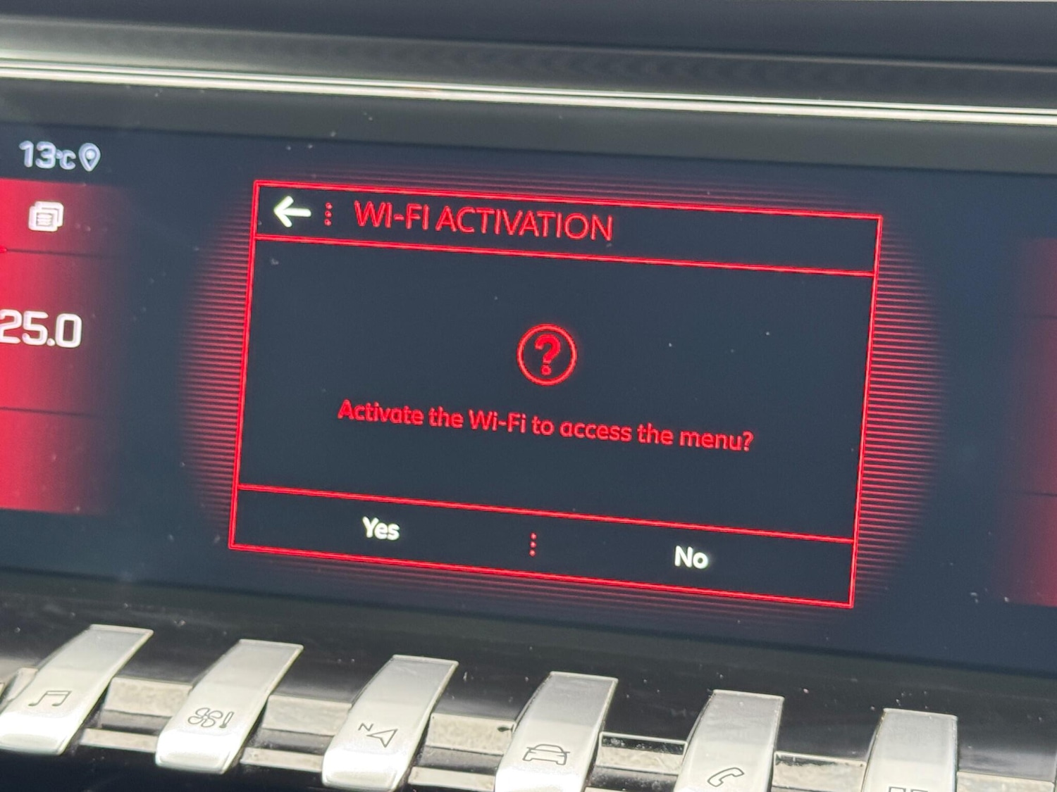 Used Peugeot 508 2019 for sale - 76214612: Photo 30