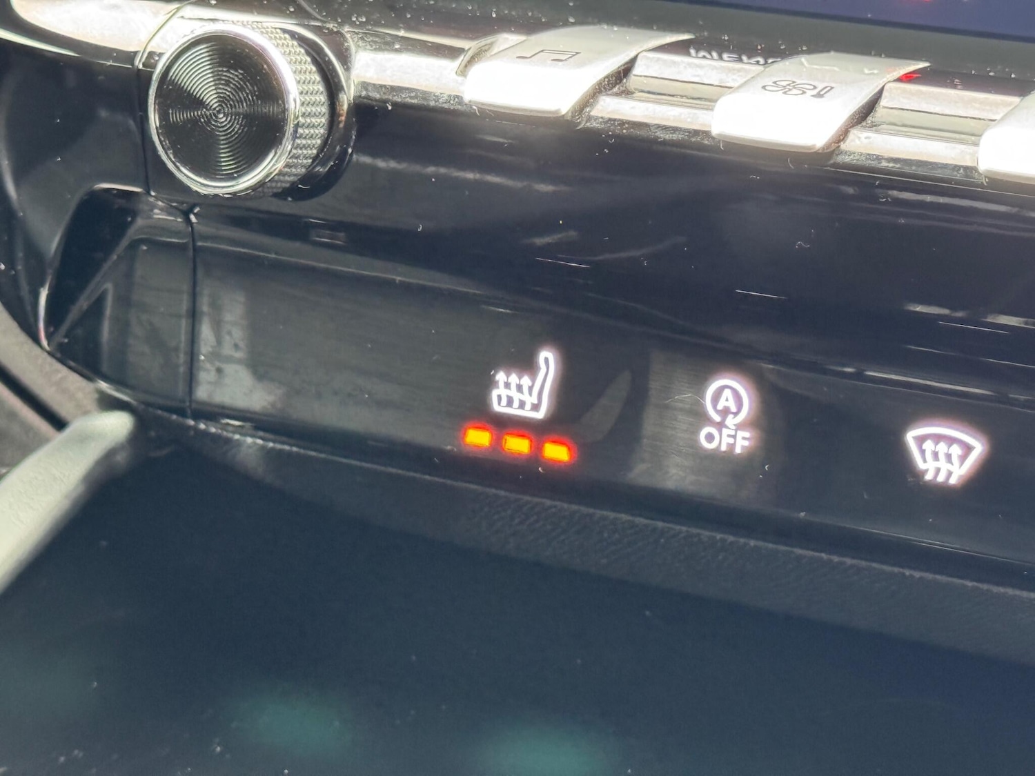 Used Peugeot 508 2019 for sale - 76214612: Photo 31