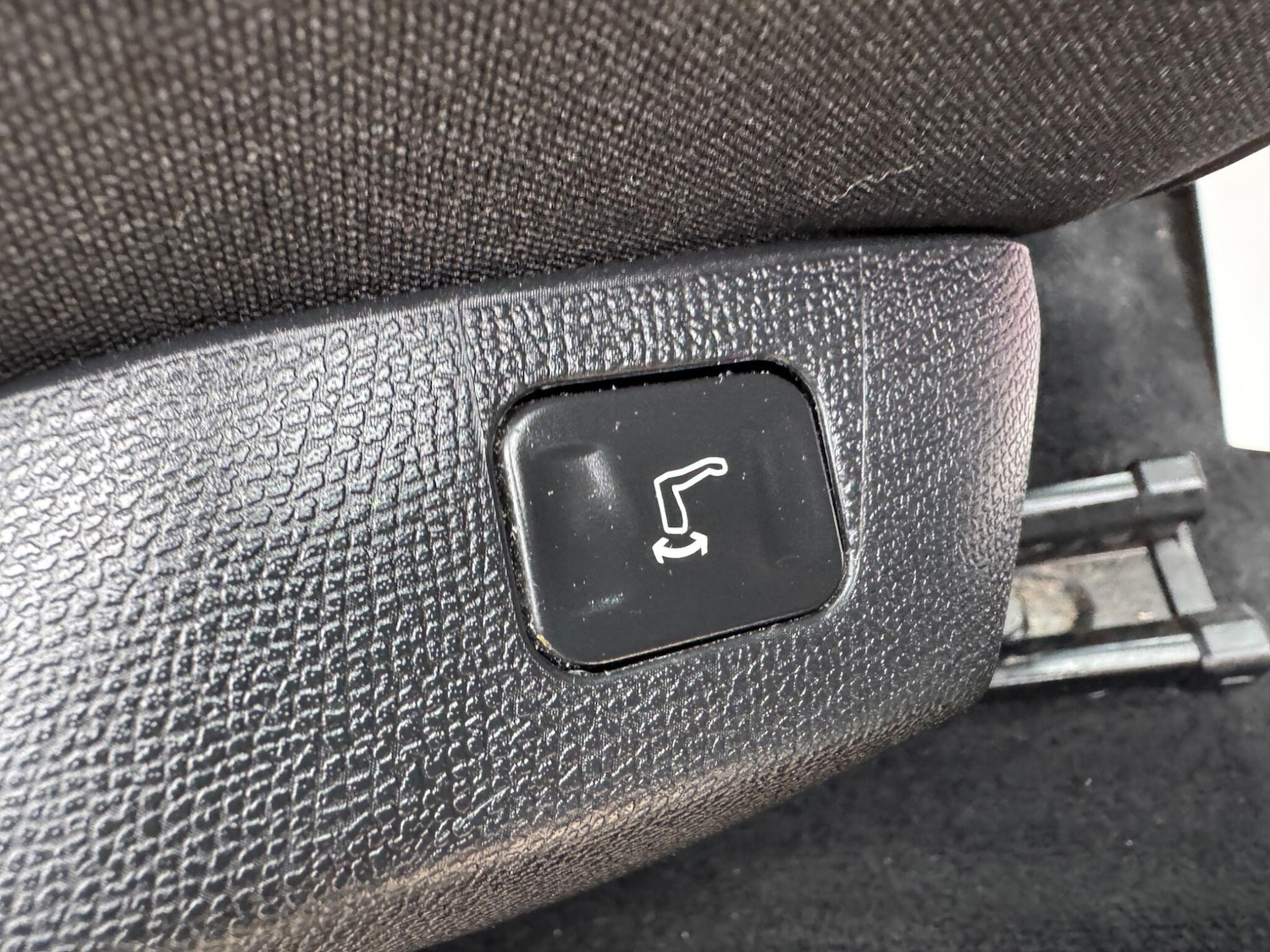 Used Peugeot 508 2019 for sale - 76214612: Photo 32