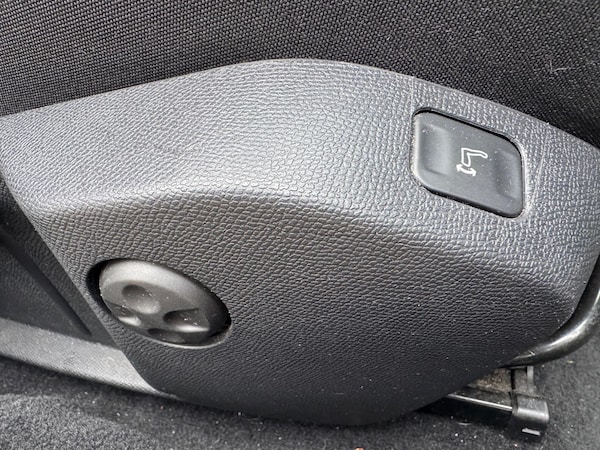Used Peugeot 508 2019 for sale - 76214612: Photo 32