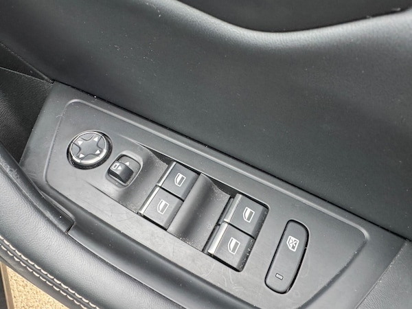 Used Peugeot 508 2019 for sale - 76214612: Photo 33