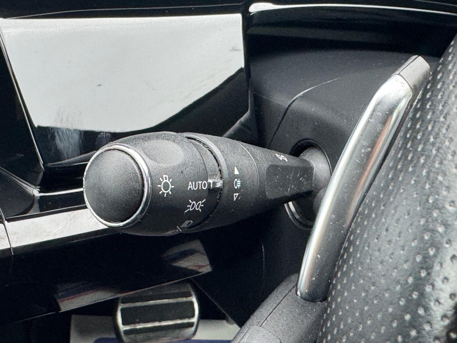 Used Peugeot 508 2019 for sale - 76214612: Photo 35