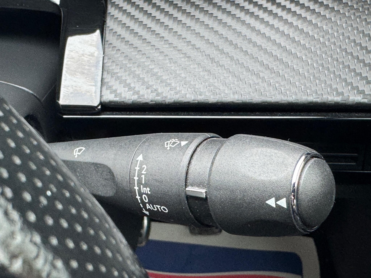 Used Peugeot 508 2019 for sale - 76214612: Photo 36