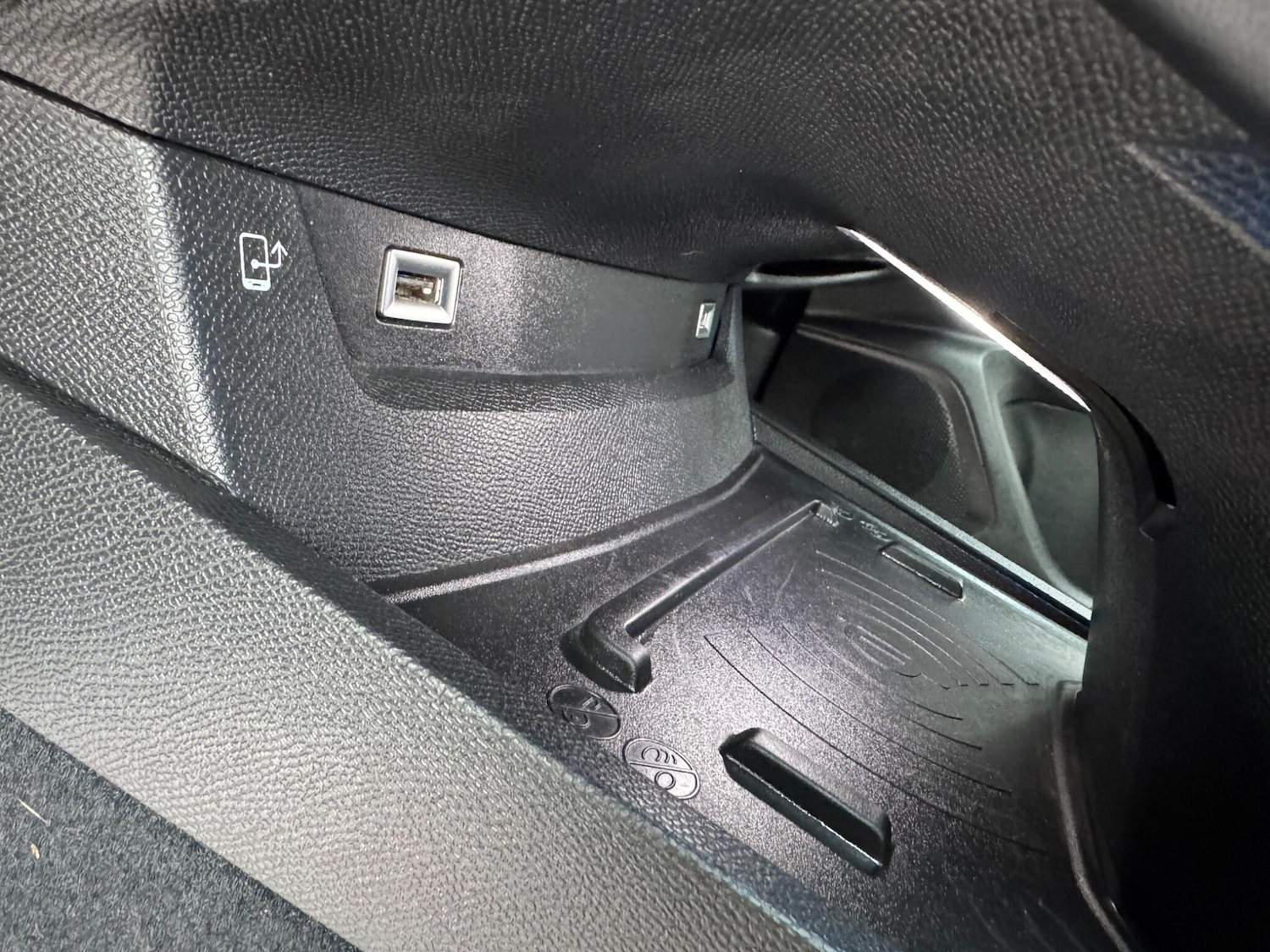 Used Peugeot 508 2019 for sale - 76214612: Photo 37