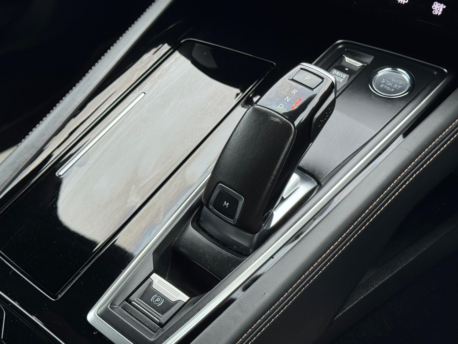 Used Peugeot 508 2019 for sale - 76214612: Photo 38