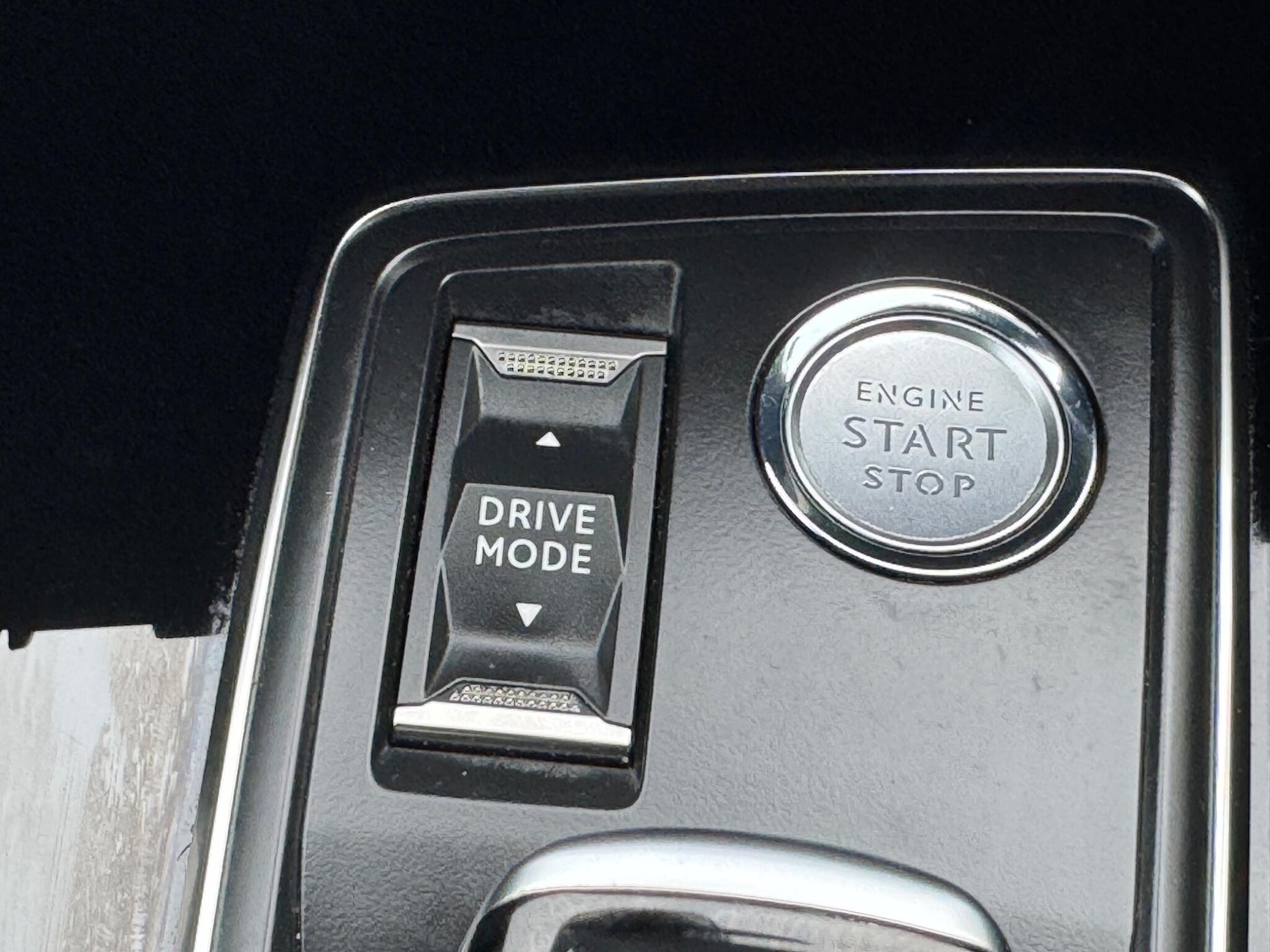 Used Peugeot 508 2019 for sale - 76214612: Photo 39