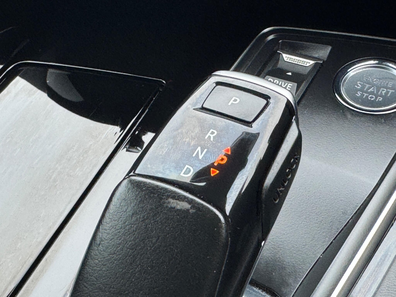 Used Peugeot 508 2019 for sale - 76214612: Photo 40