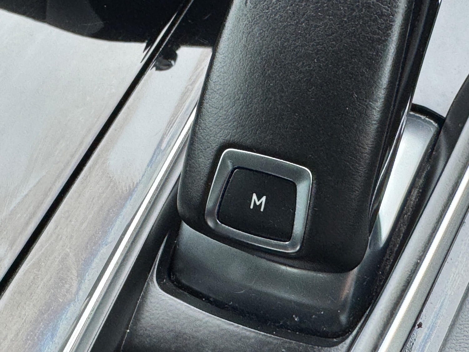 Used Peugeot 508 2019 for sale - 76214612: Photo 41