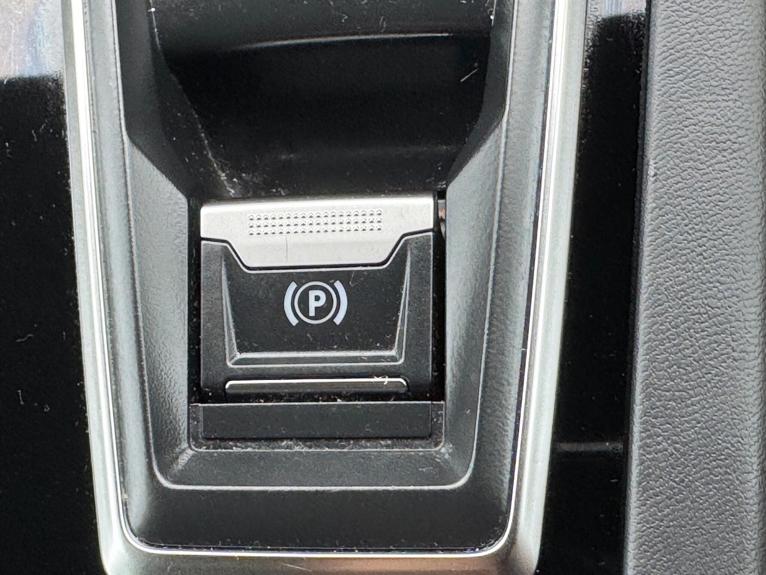 Used Peugeot 508 2019 for sale - 76214612: Photo 42