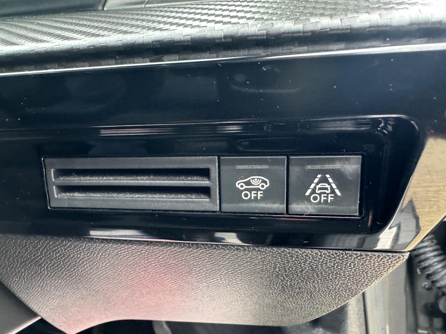 Used Peugeot 508 2019 for sale - 76214612: Photo 43