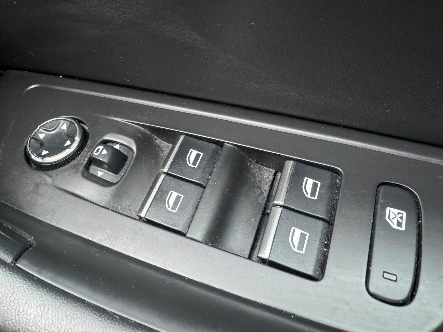 Used Peugeot 508 2019 for sale - 76214612: Photo 44