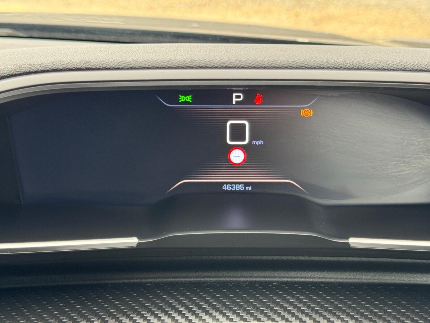 Used Peugeot 508 2019 for sale - 76214612: Photo 45