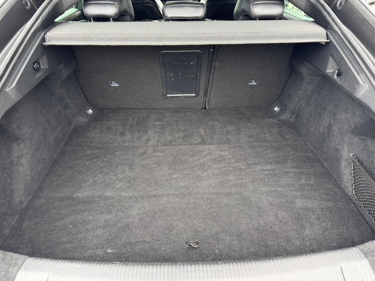 Used Peugeot 508 2019 for sale - 76214612: Photo 50