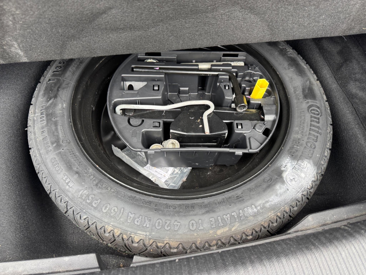 Used Peugeot 508 2019 for sale - 76214612: Photo 51